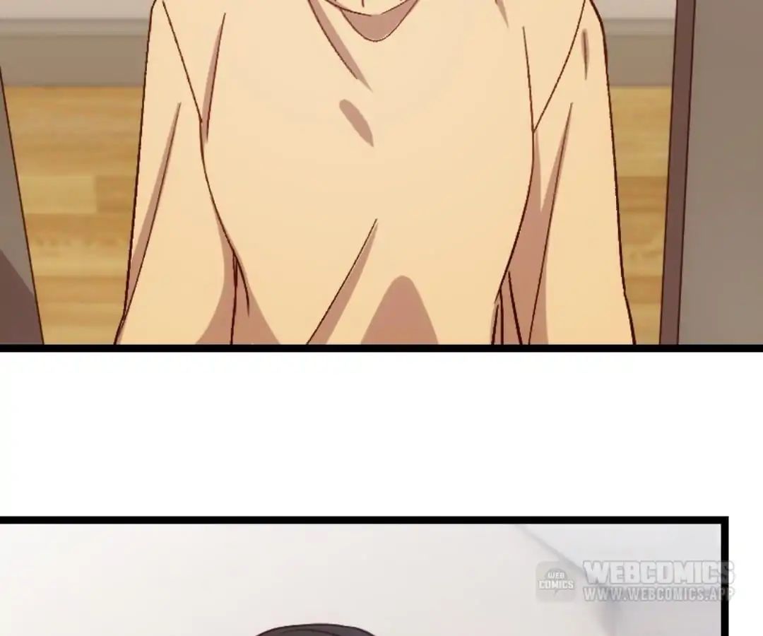 Page 22 of Chapter 107