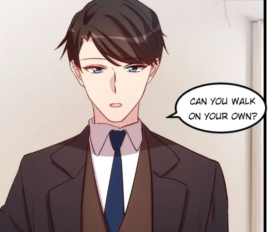 Page 23 of Chapter 107