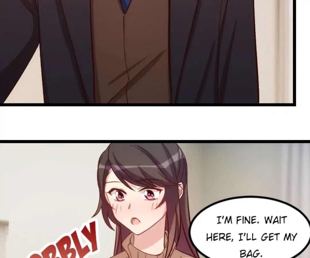 Page 24 of Chapter 107