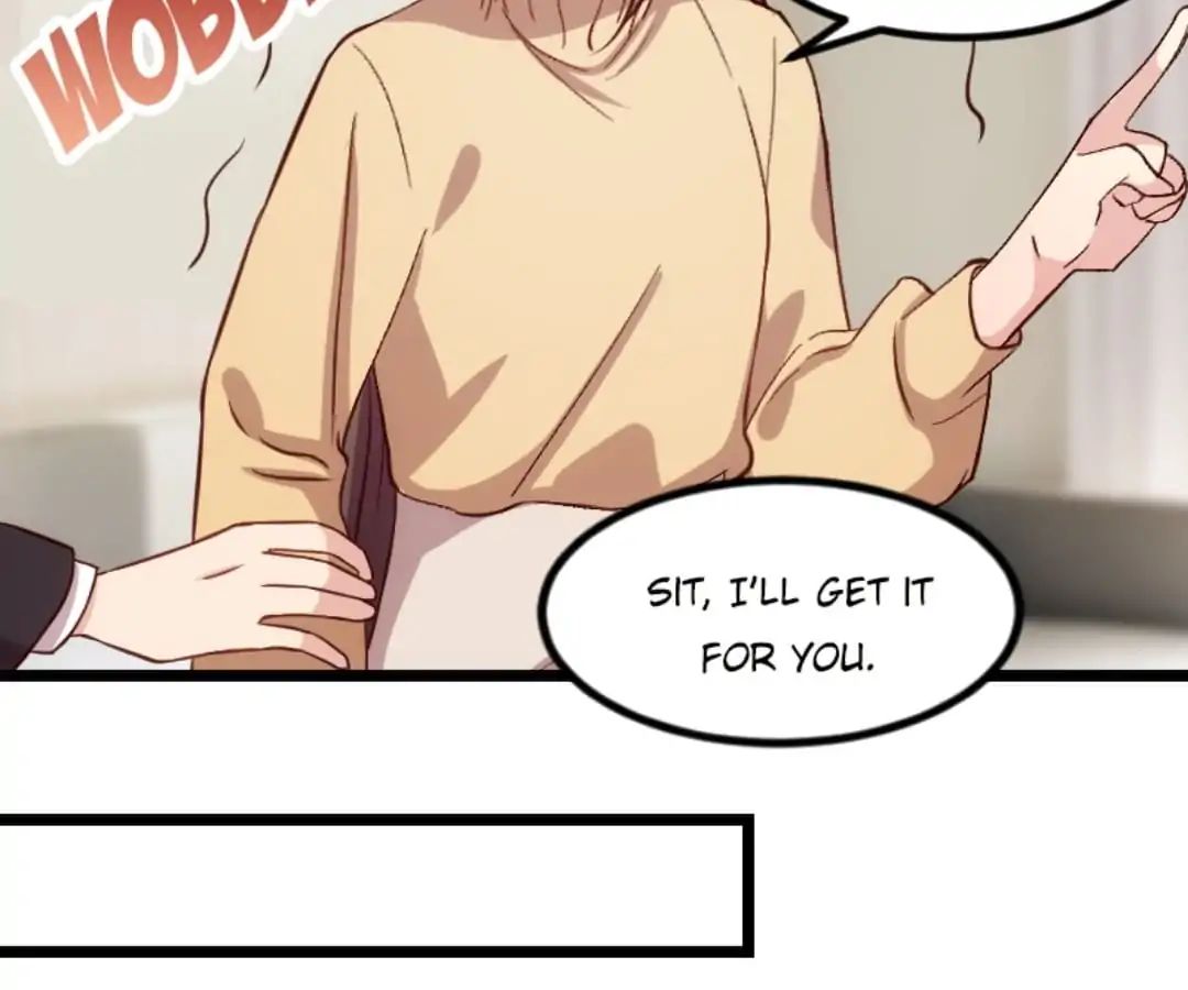 Page 25 of Chapter 107