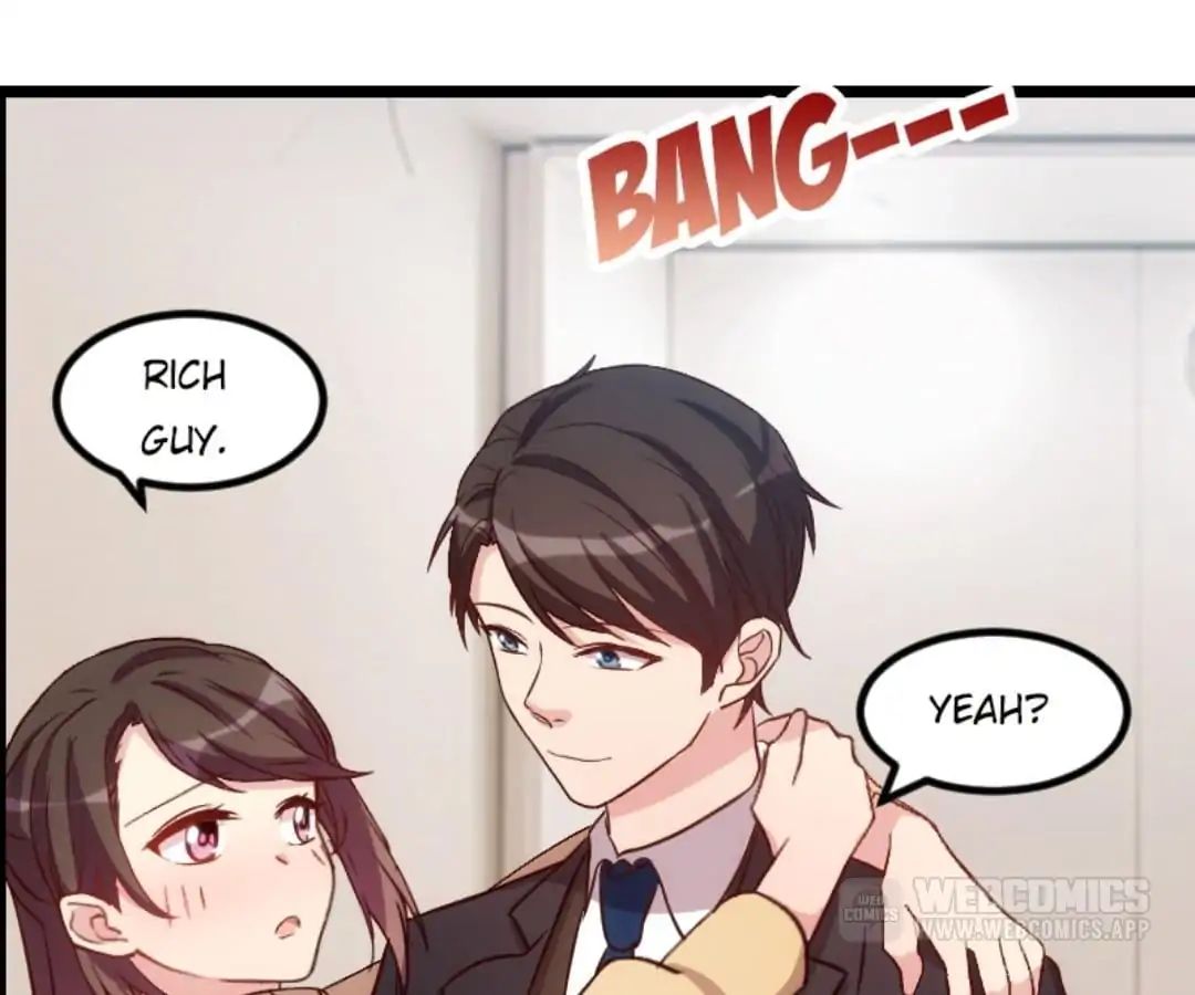 Page 26 of Chapter 107