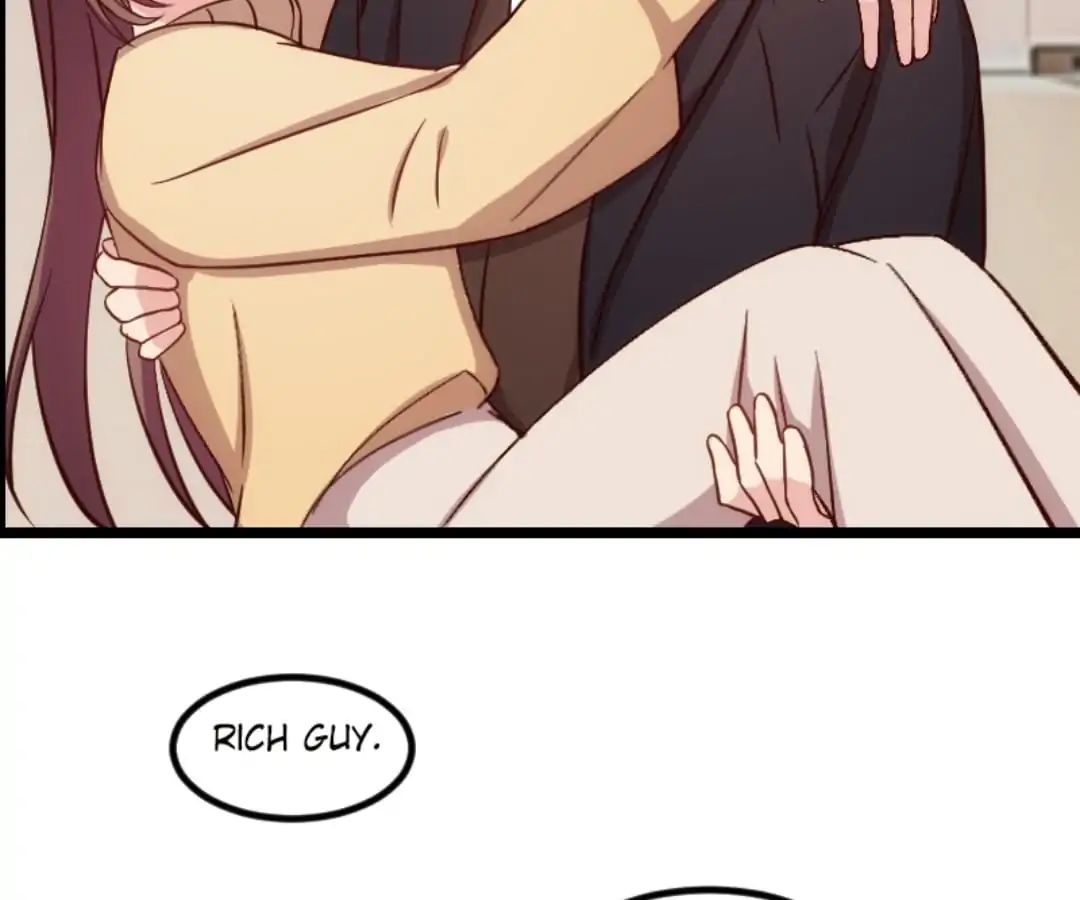 Page 27 of Chapter 107