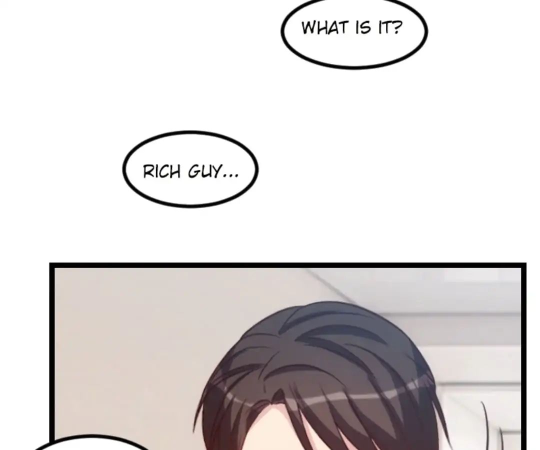 Page 28 of Chapter 107