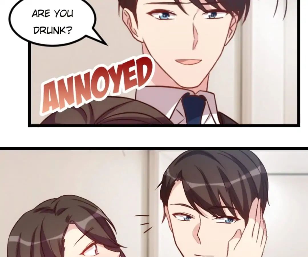 Page 29 of Chapter 107