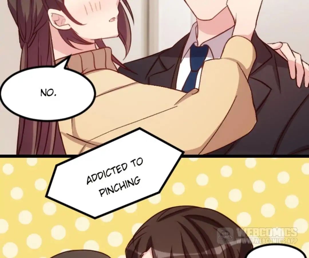 Page 30 of Chapter 107