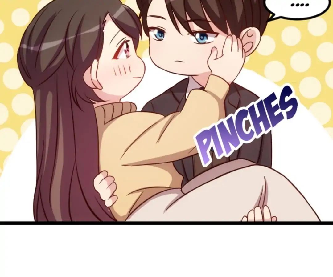 Page 31 of Chapter 107