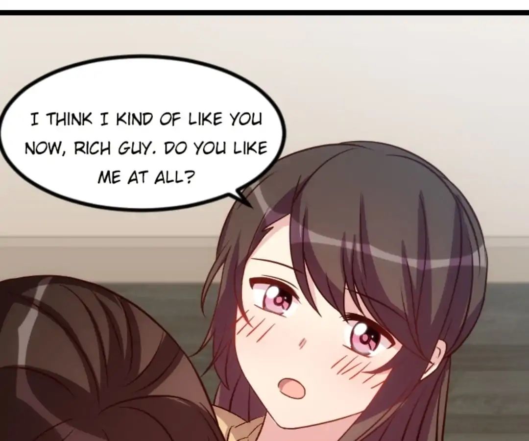 Page 32 of Chapter 107