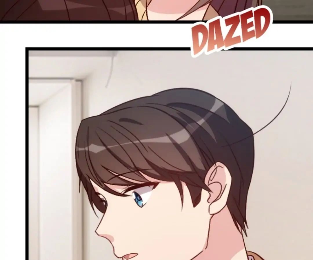 Page 33 of Chapter 107