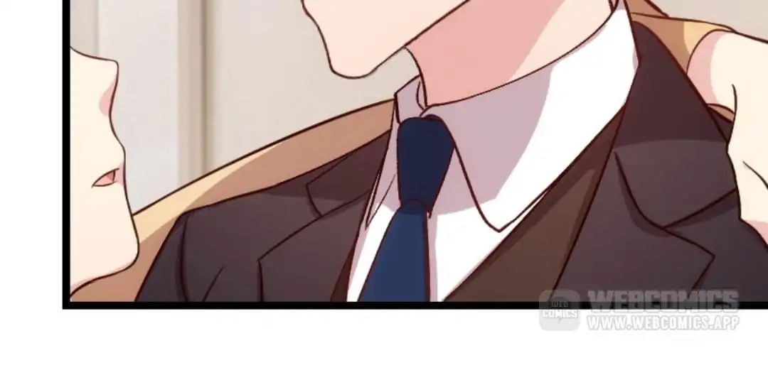 Page 34 of Chapter 107