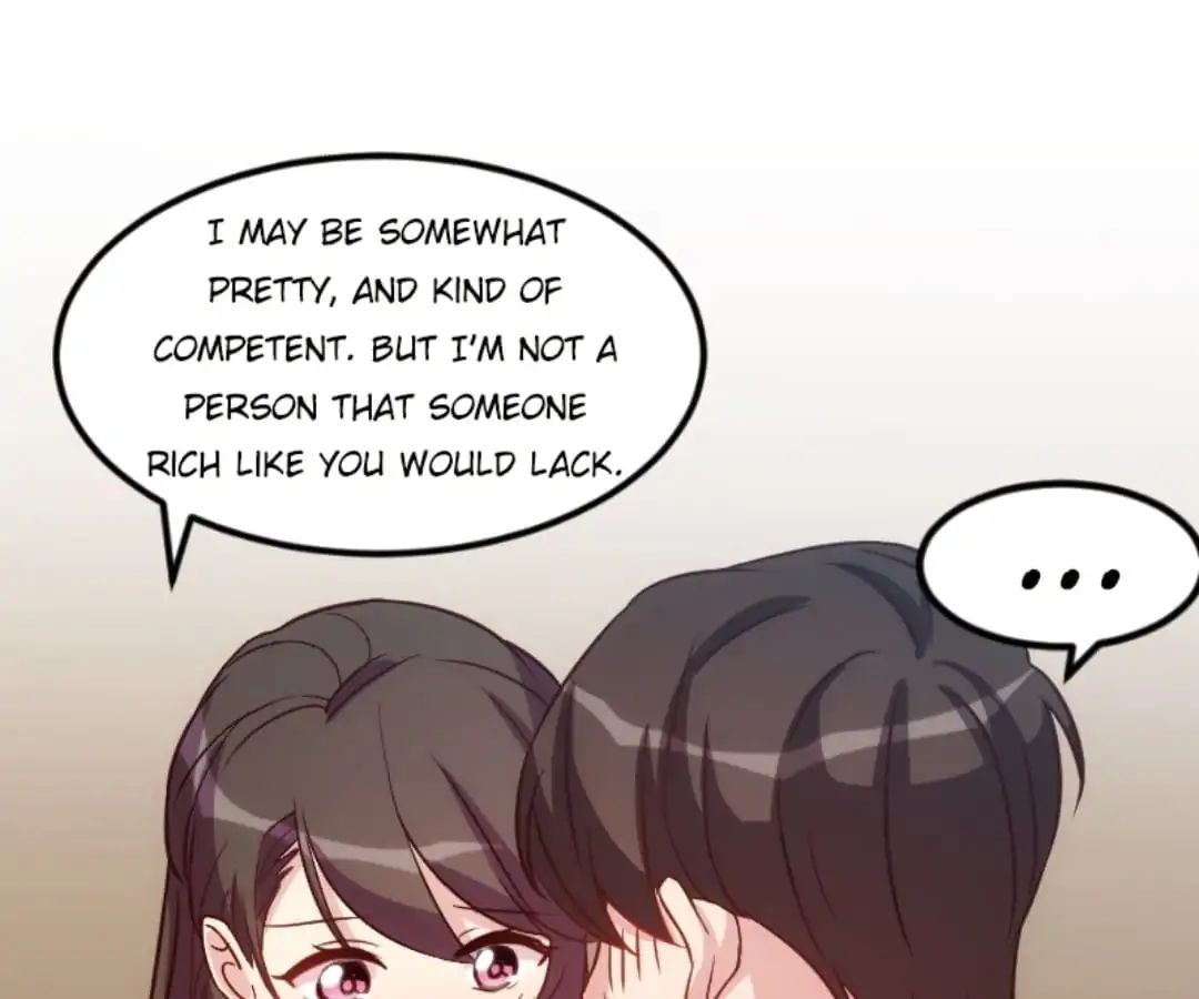 Page 1 of Chapter 108