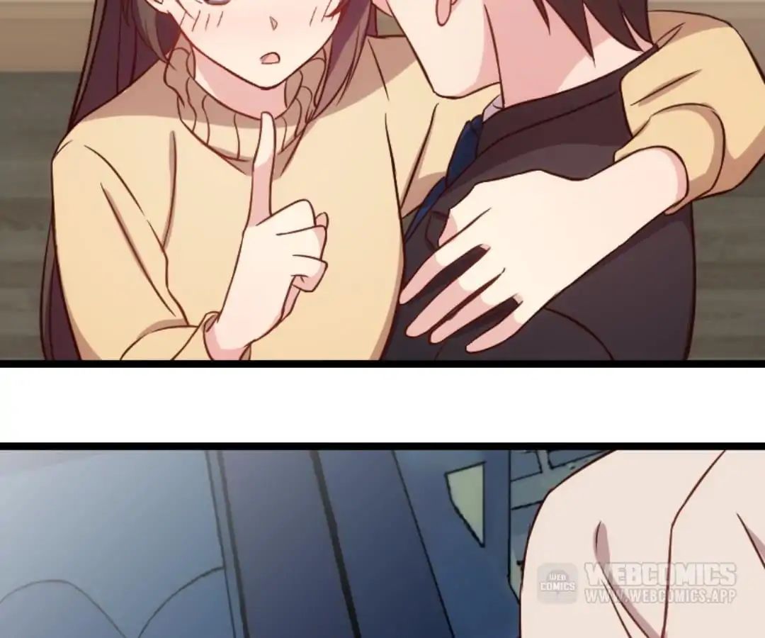 Page 2 of Chapter 108