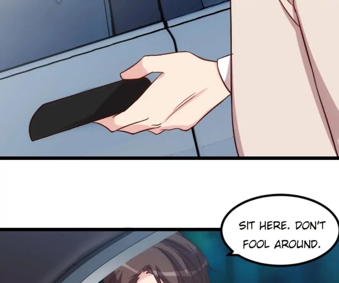 Page 3 of Chapter 108