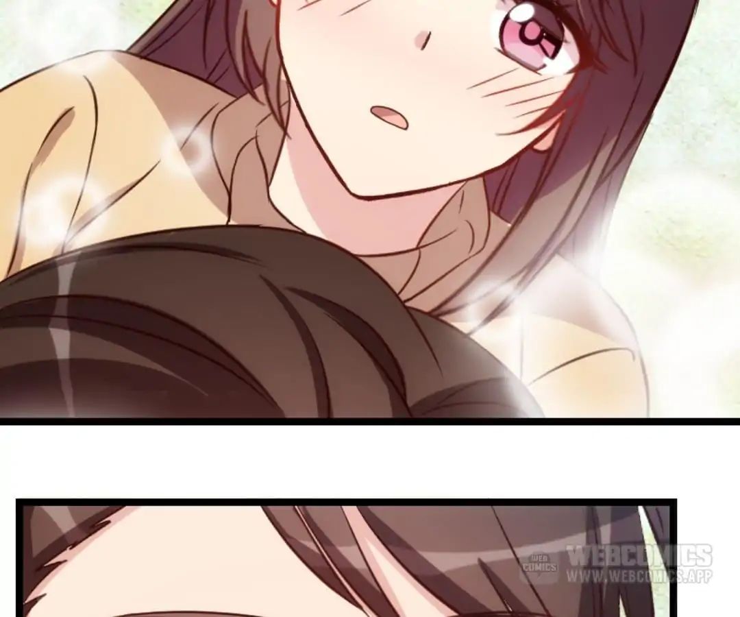Page 6 of Chapter 108