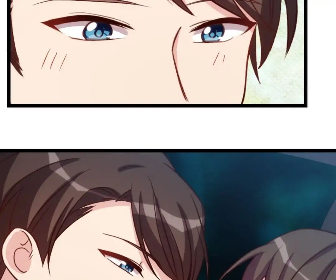 Page 7 of Chapter 108