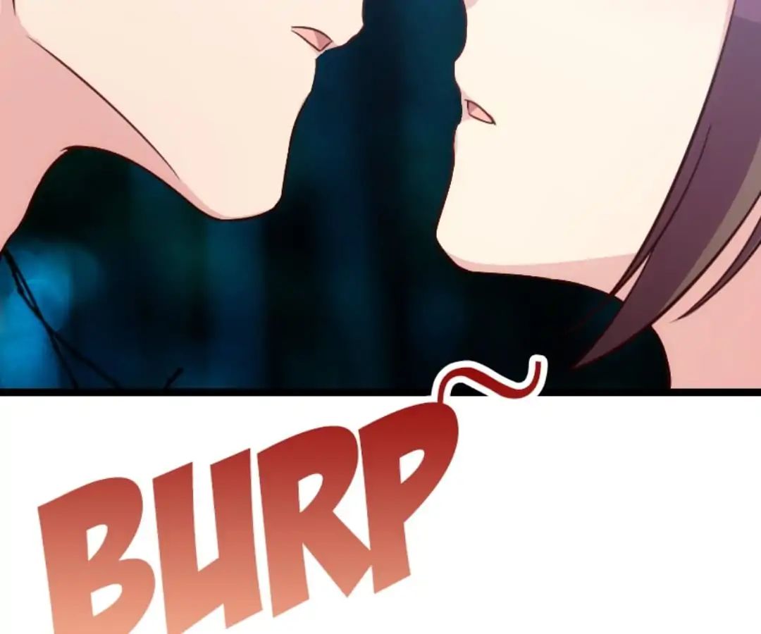 Page 9 of Chapter 108
