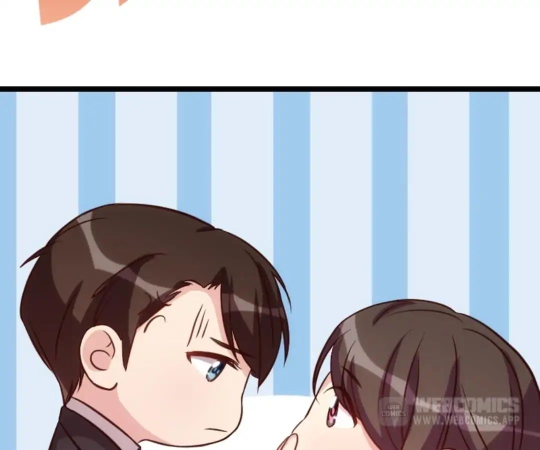 Page 10 of Chapter 108