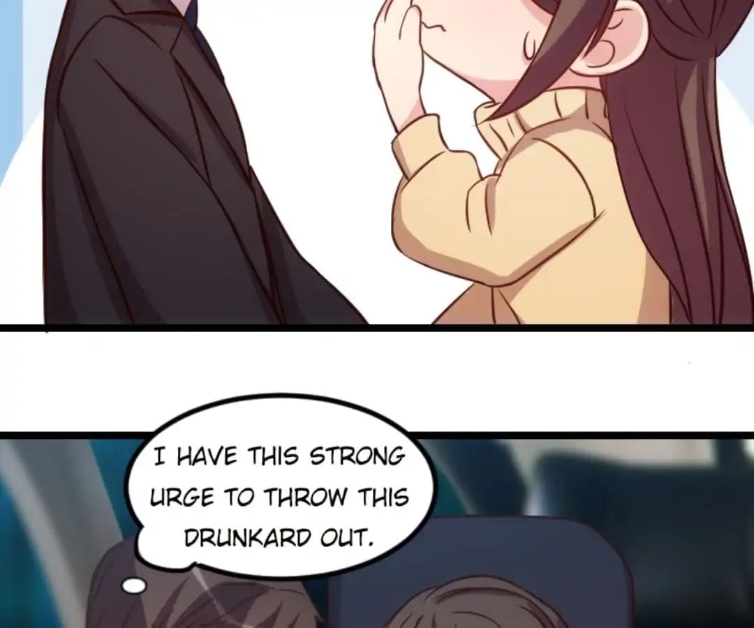 Page 11 of Chapter 108