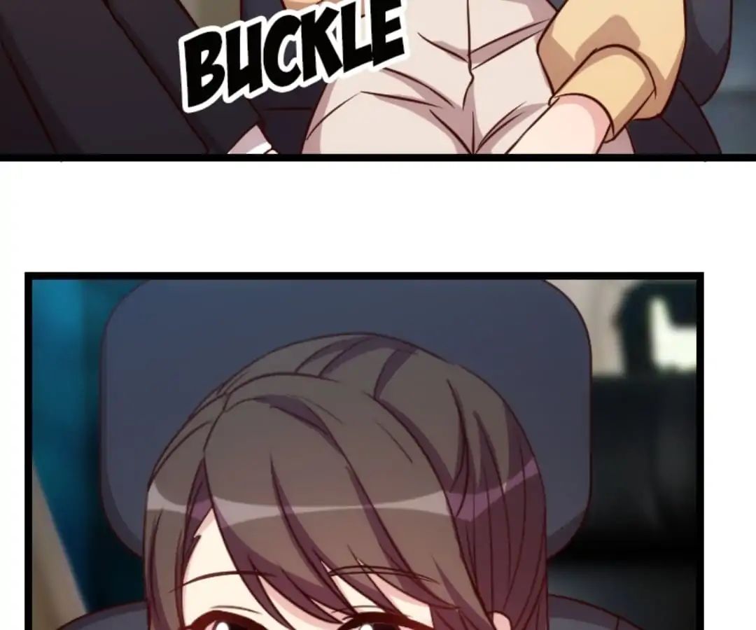 Page 13 of Chapter 108