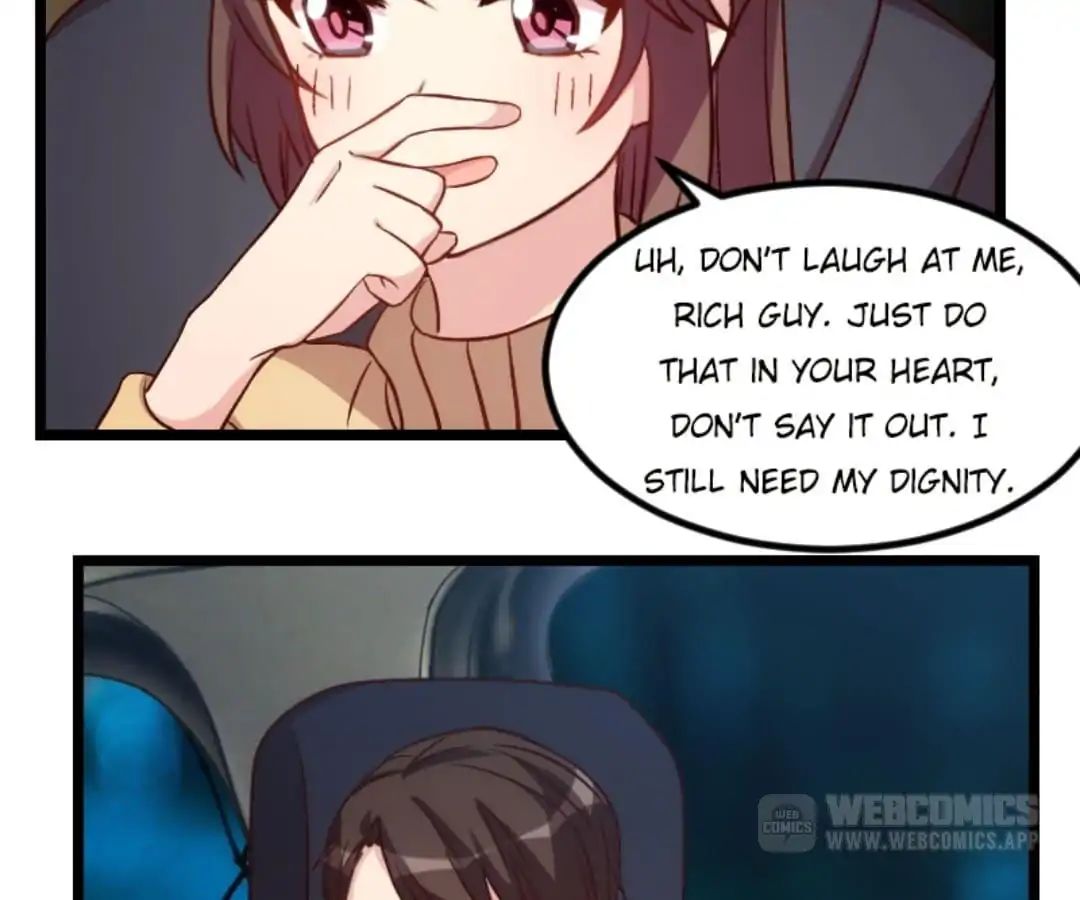 Page 14 of Chapter 108