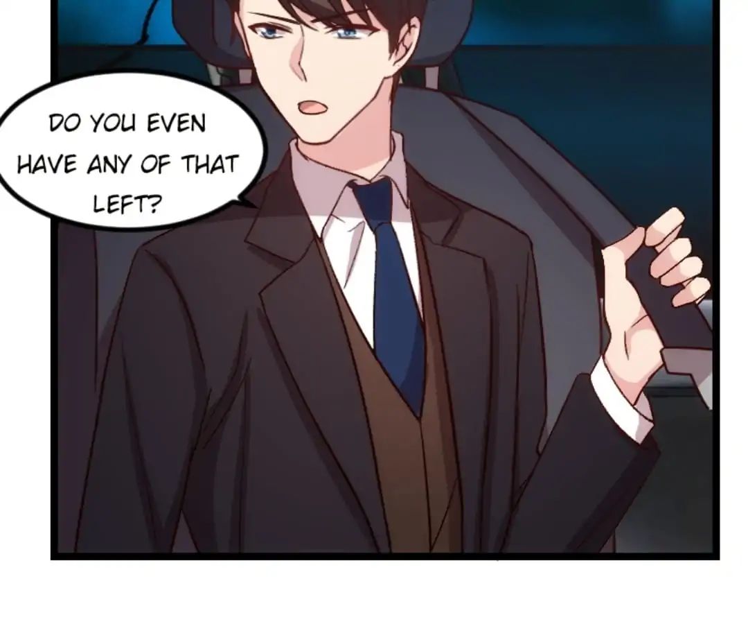 Page 15 of Chapter 108