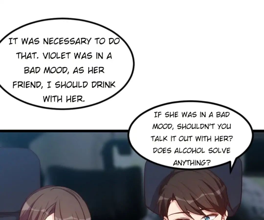 Page 17 of Chapter 108