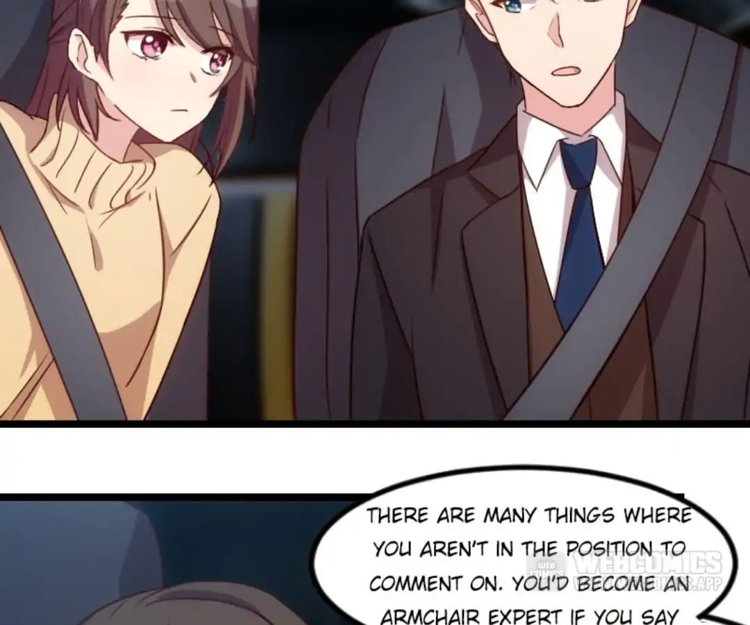 Page 18 of Chapter 108