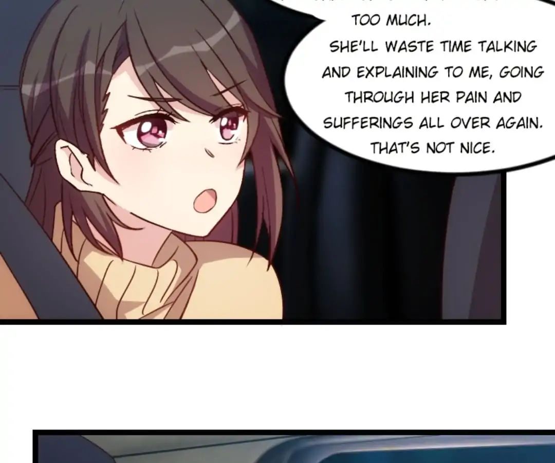Page 19 of Chapter 108