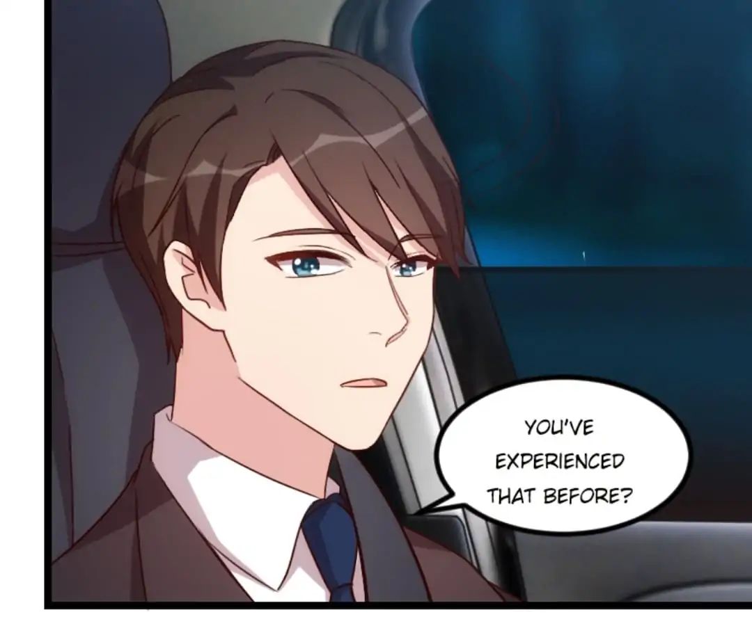 Page 20 of Chapter 108