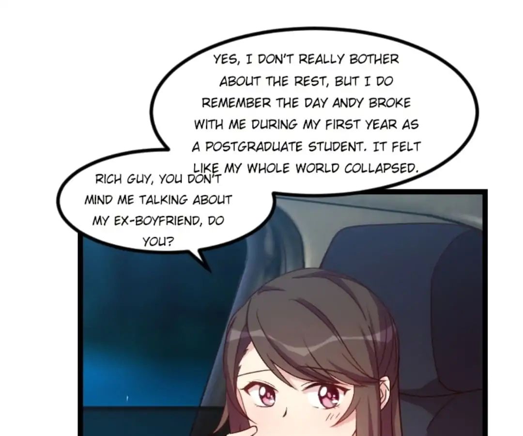 Page 21 of Chapter 108