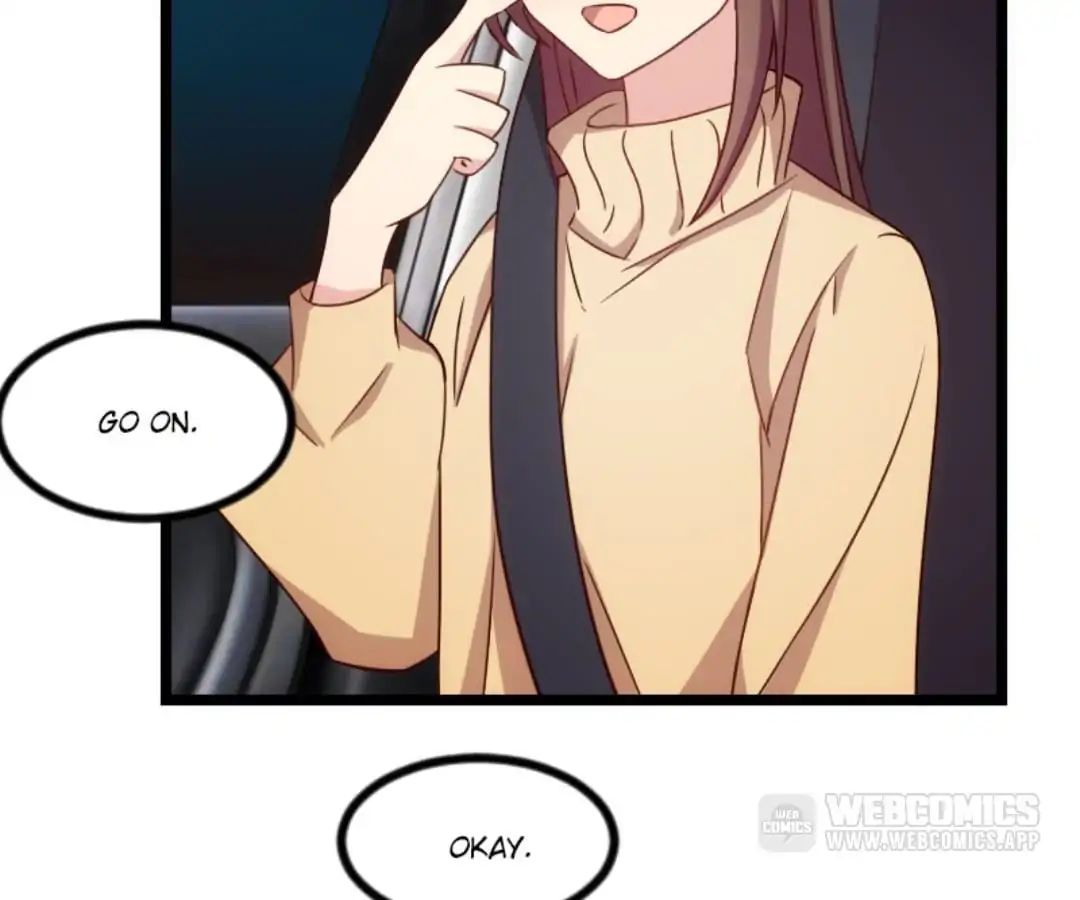 Page 22 of Chapter 108
