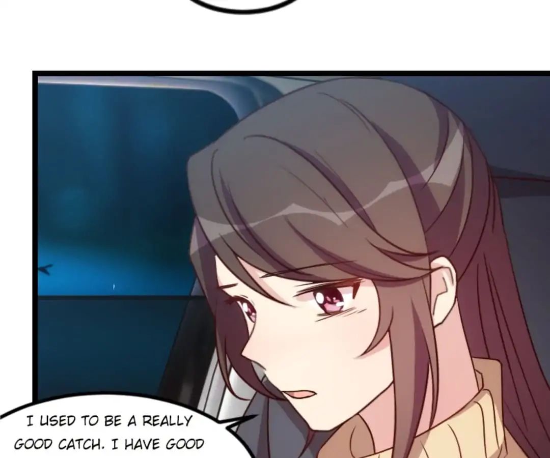 Page 23 of Chapter 108