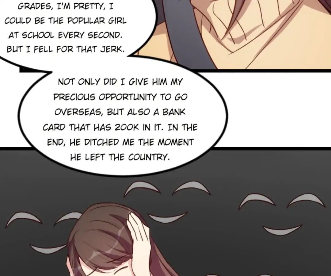 Page 24 of Chapter 108