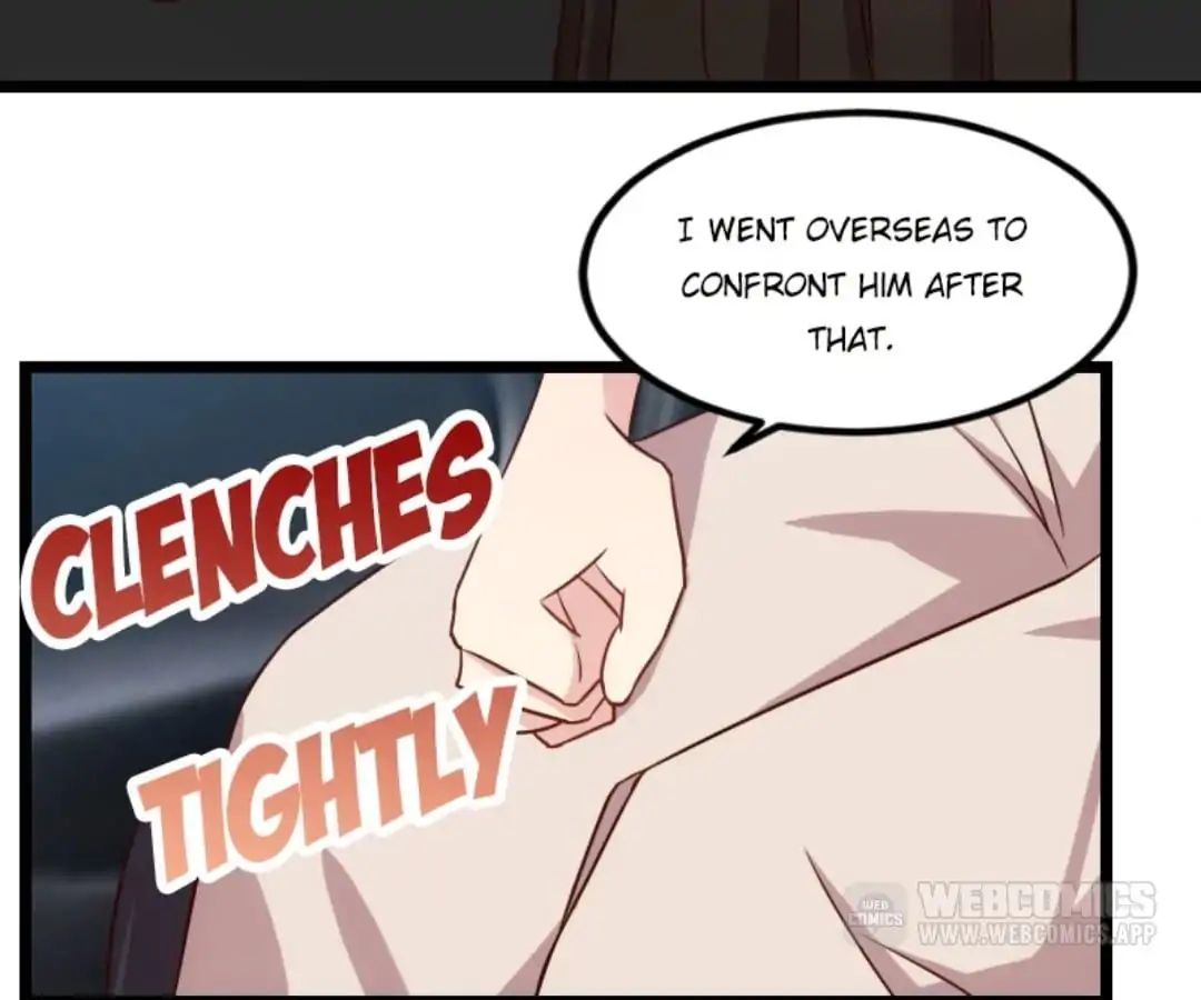 Page 26 of Chapter 108