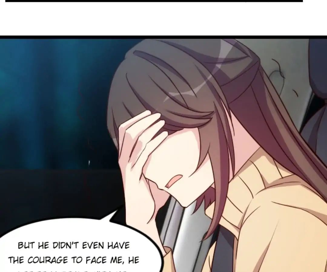 Page 27 of Chapter 108