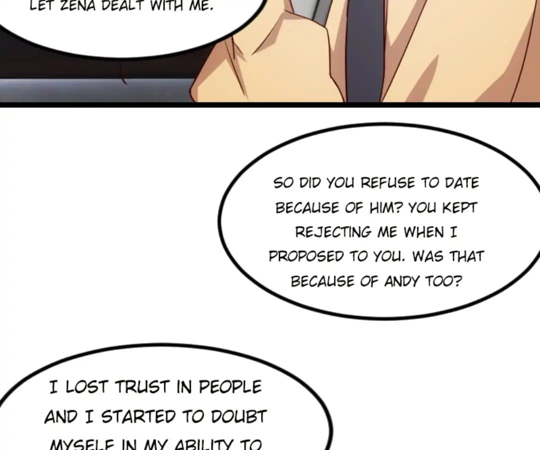 Page 28 of Chapter 108
