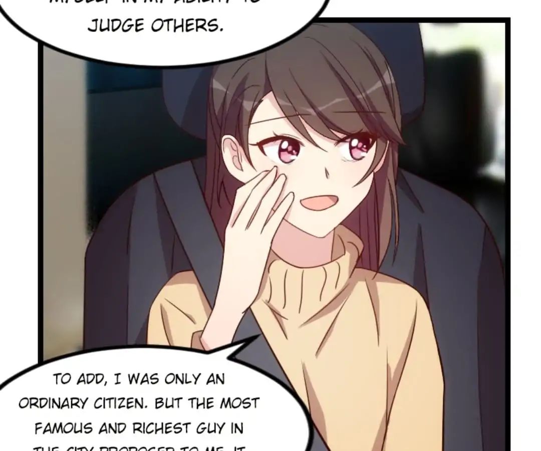 Page 29 of Chapter 108