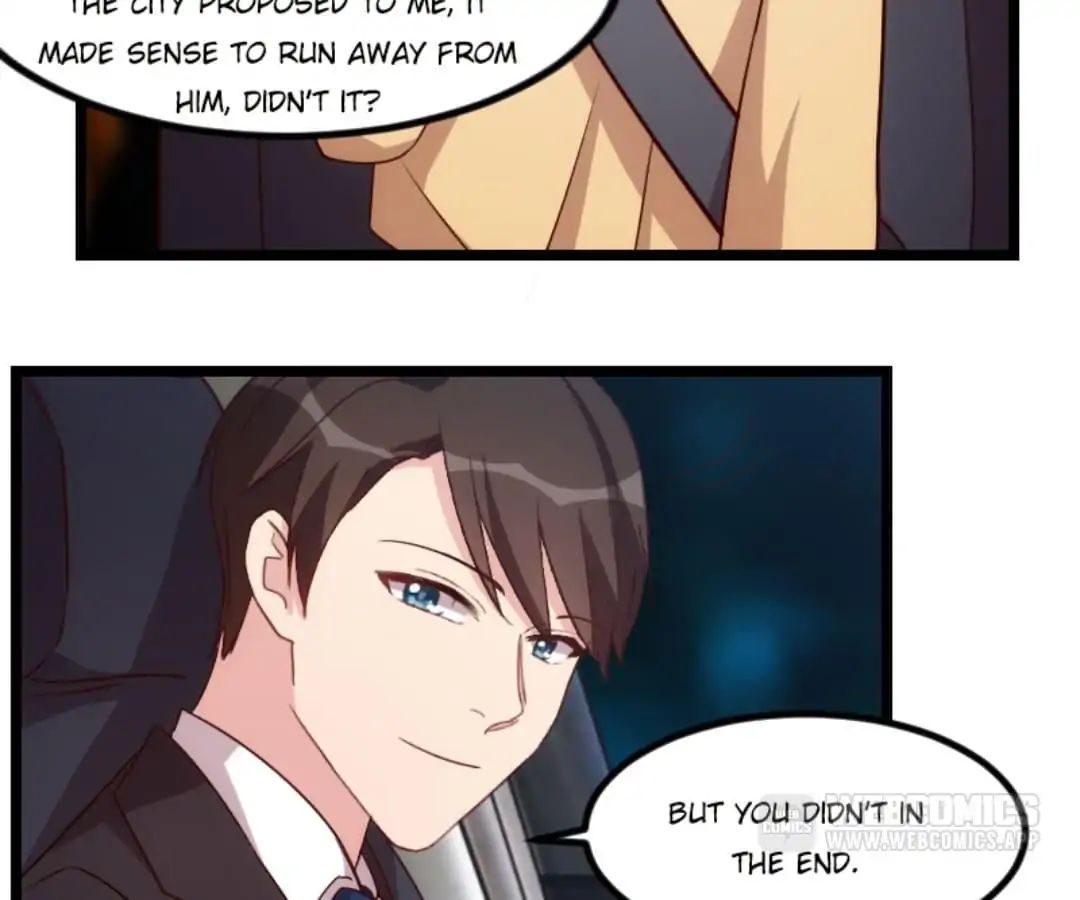 Page 30 of Chapter 108