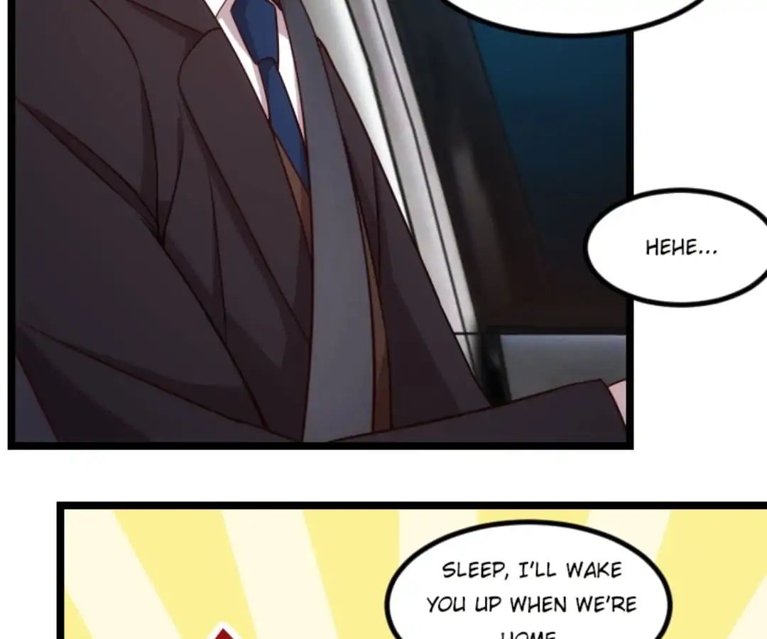 Page 31 of Chapter 108