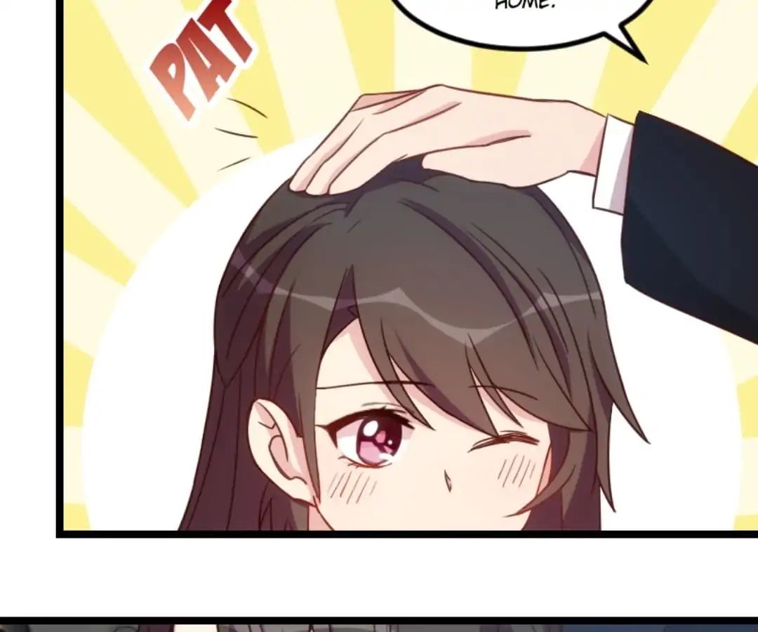 Page 32 of Chapter 108