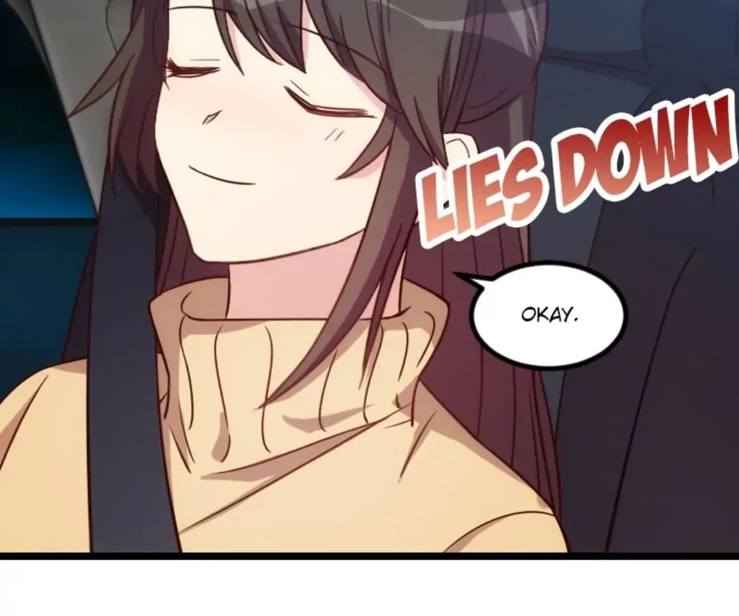 Page 33 of Chapter 108