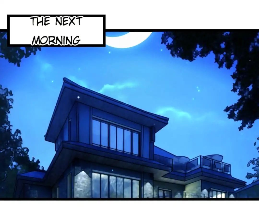Page 1 of Chapter 109