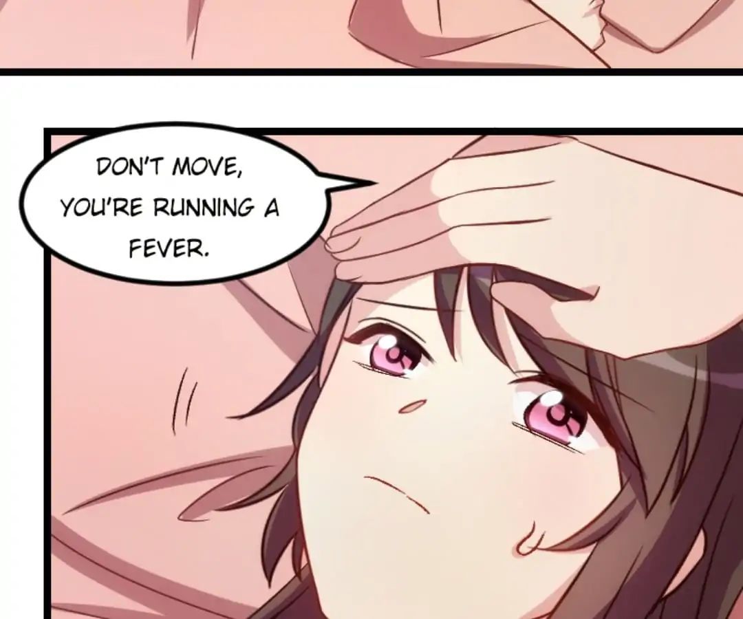 Page 3 of Chapter 109