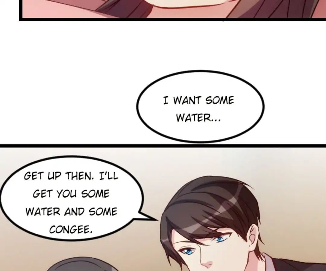 Page 4 of Chapter 109