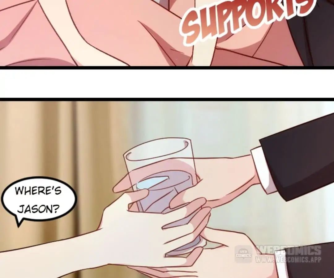 Page 6 of Chapter 109