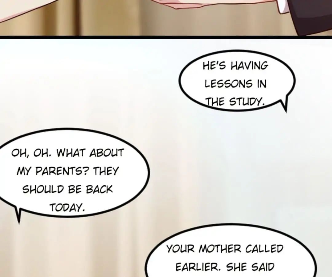 Page 7 of Chapter 109