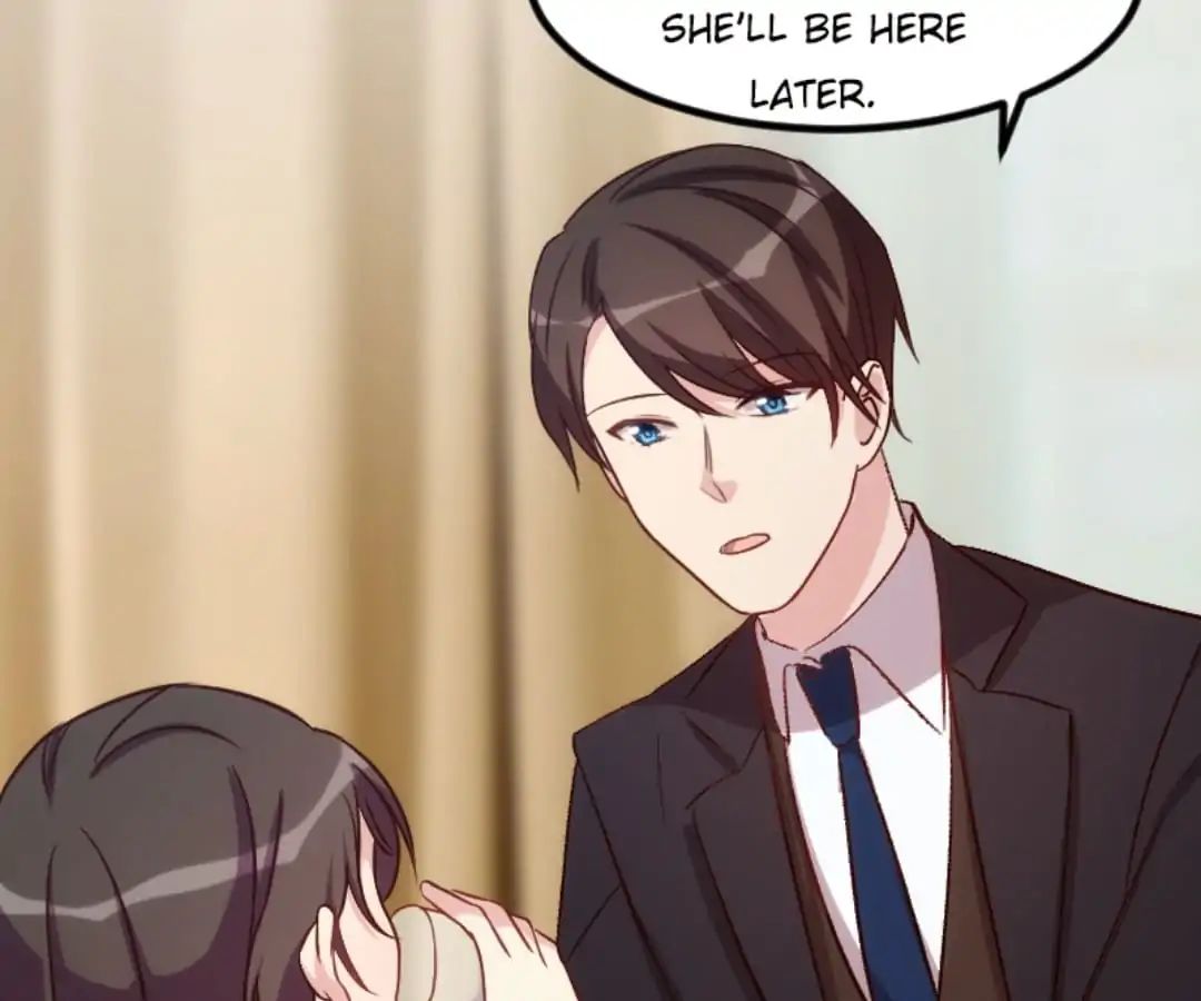Page 8 of Chapter 109