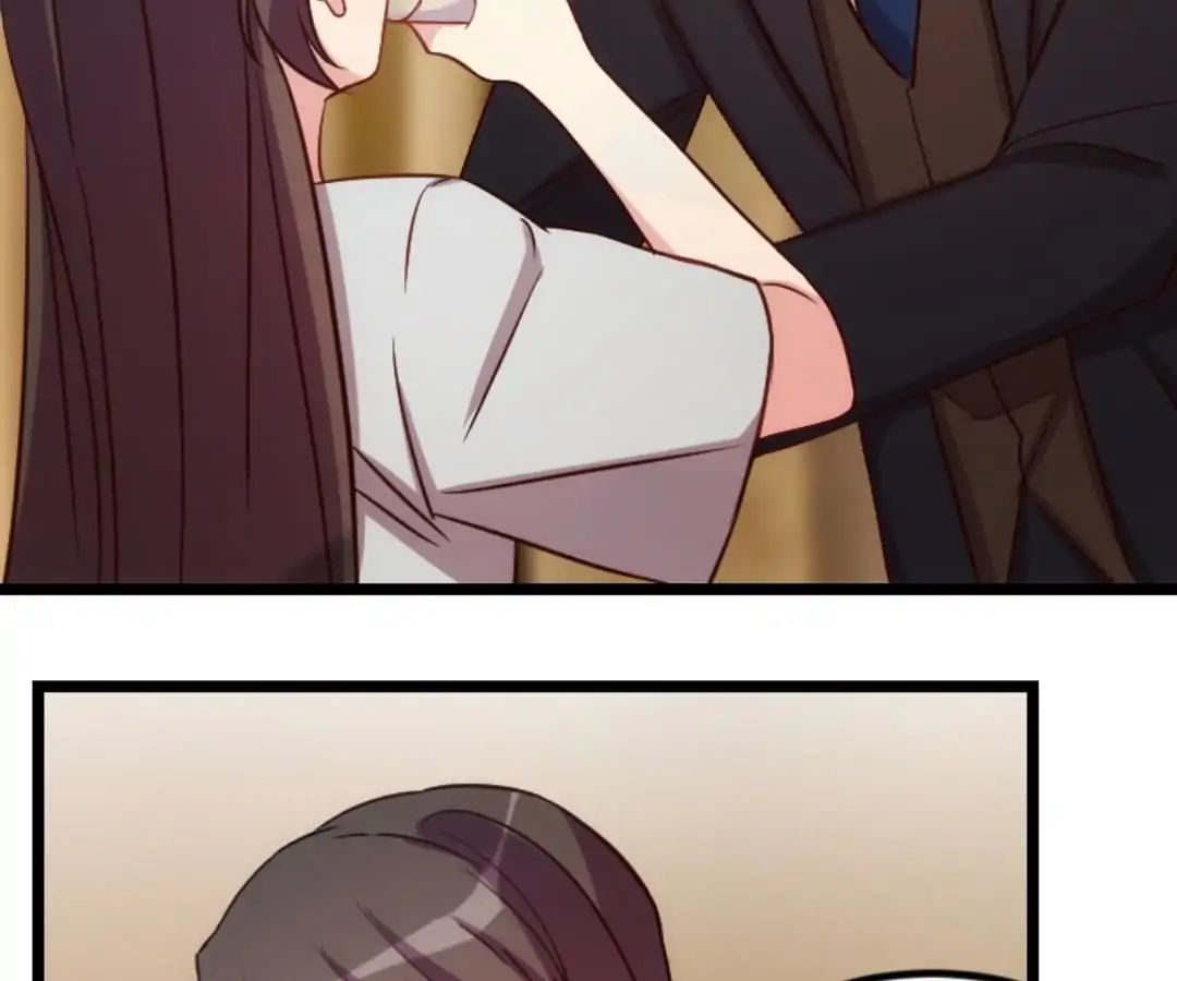 Page 9 of Chapter 109