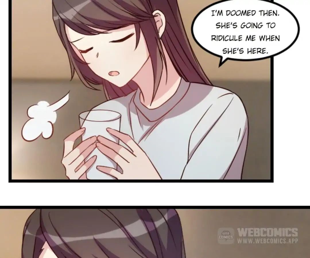 Page 10 of Chapter 109