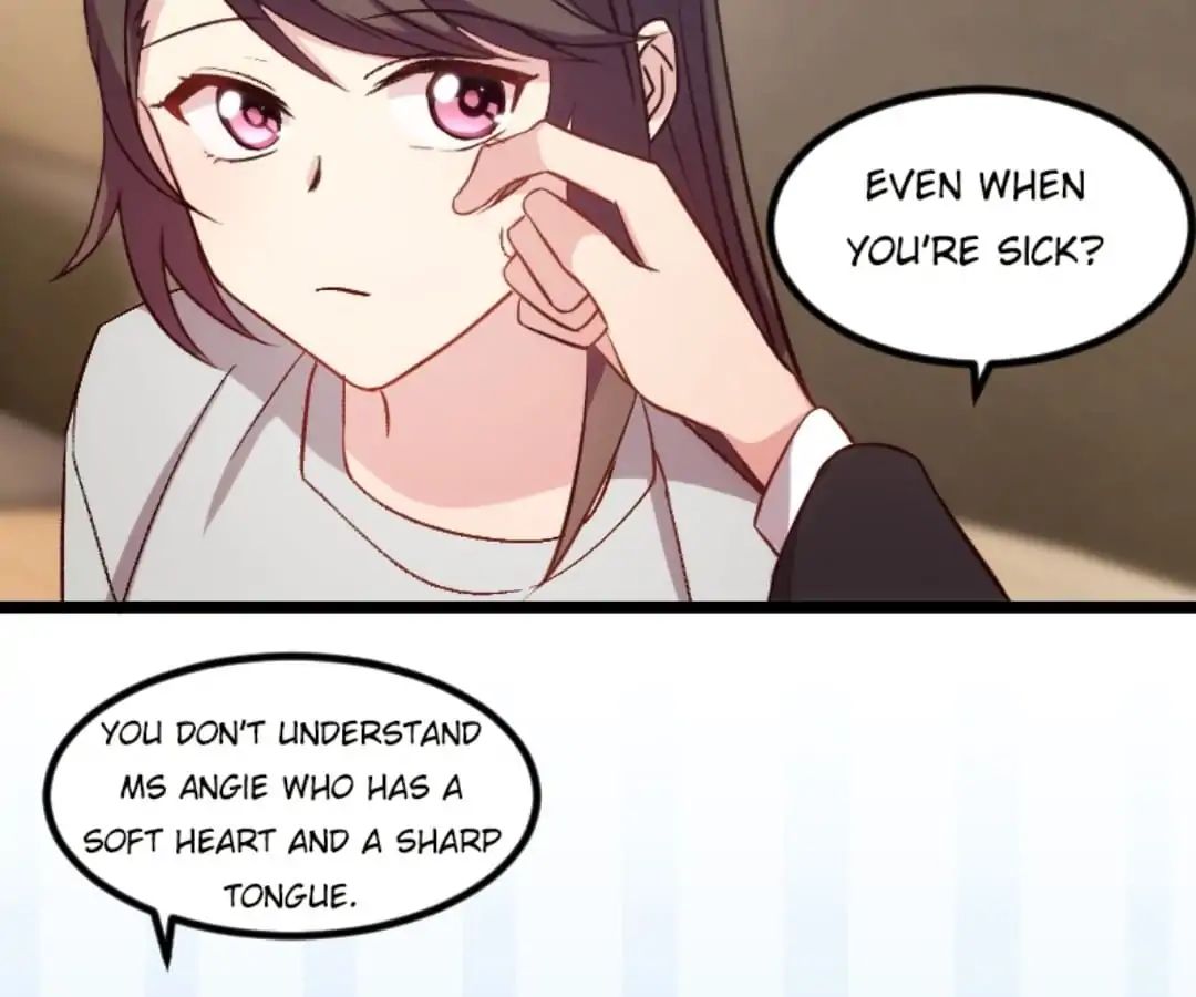 Page 11 of Chapter 109