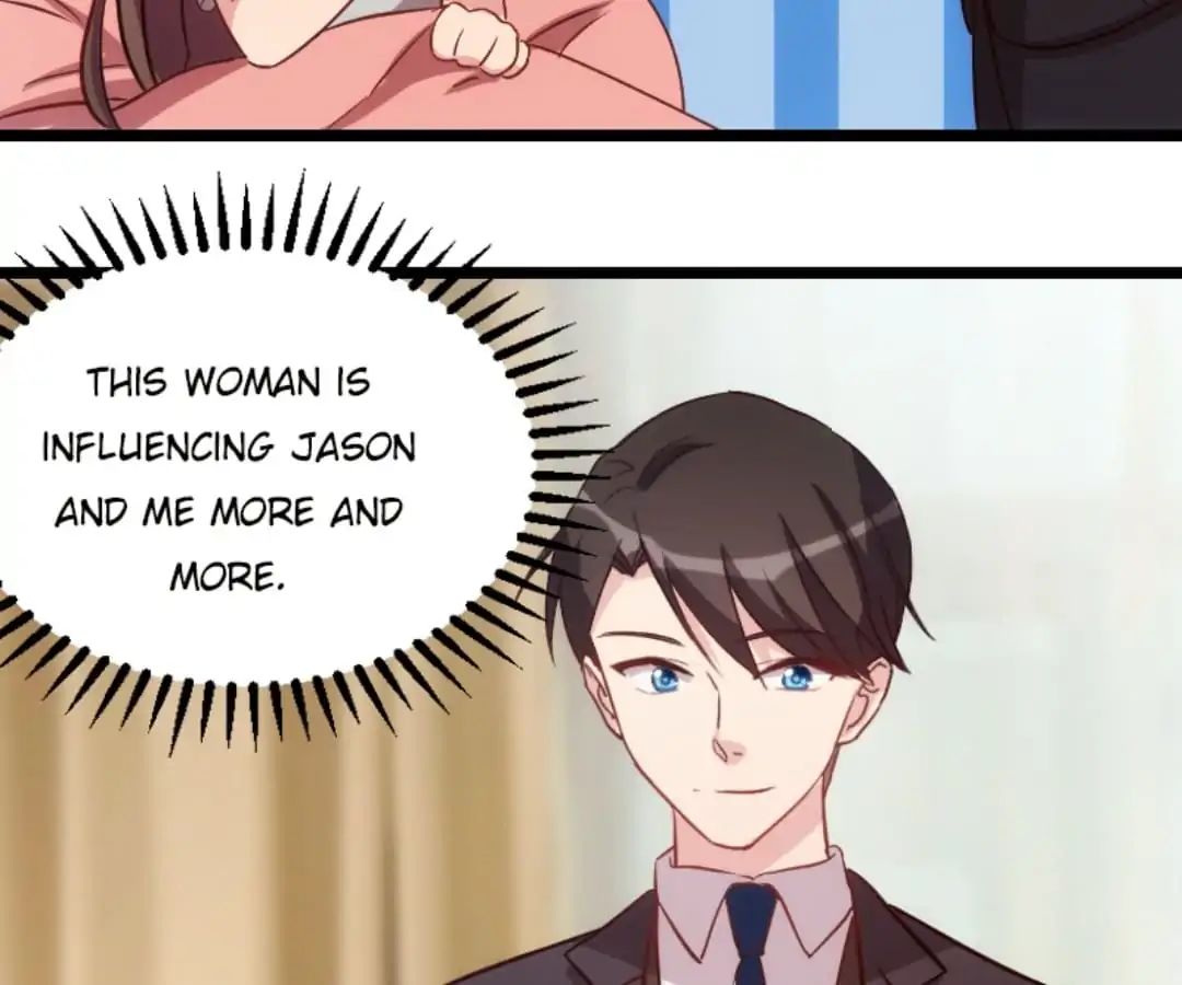 Page 13 of Chapter 109